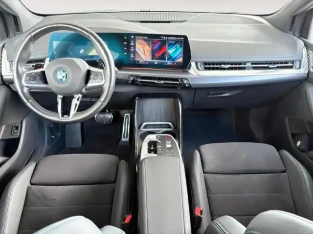 Bmw Serie 2 série 2 activetourer 225e 245ch xdrive m sport dkg7 — photo 10