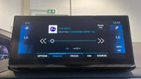 Peugeot 3008 1.5 BlueHDi 130ch S&S Allure Pack EAT8 — photo 19