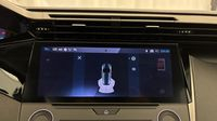 Peugeot 308 1.2 Hybrid 145ch Style e-DCS6 — photo 28