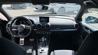 Audi S3 2.0 TFSI 310ch quattro S tronic 7 — photo 11