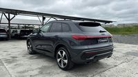Audi Q5 2.0 TFSI Hybride 204ch S line quattro S tronic 7 — photo 7