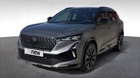 Renault Austral 1.2 E-Tech full hybrid 200ch esprit Alpine - 26