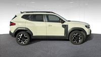 Dacia Duster 1.6 hybrid 140ch Extreme — photo 7