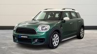 Mini Countryman Cooper 136ch Essential BVA7