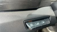 Renault Trafic L1H1 3T 2.0 Blue dCi 130ch Extra -24 — photo 32