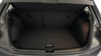 Volkswagen Polo 1.0 TSI 95ch Style — photo 14