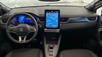 Renault Kadjar 1.5 Blue dCi 115ch Business 131g — photo 11