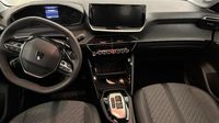 Peugeot 208 1.2 Hybrid 100ch Active e-DCS6 — photo 11