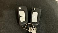 Nissan Juke 1.0 DIG-T 114ch Acenta 2024 — photo 16