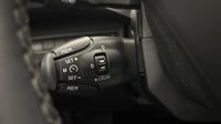 Peugeot 3008 1.5 BlueHDi 130ch E6.c Allure Business S&S EAT8 — photo 25