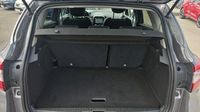 Renault Captur 1.5 dCi 90ch energy Intens Euro6c — photo 7