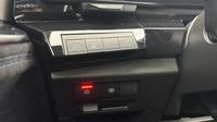 Renault Austral 1.2 E-Tech full hybrid 200ch Techno esprit Alpine — photo 26