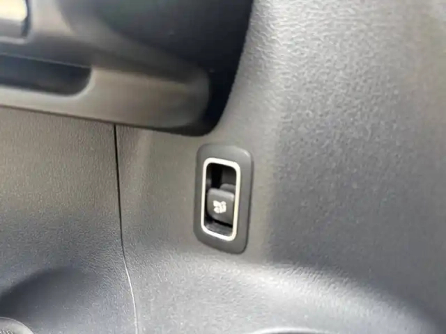 Mercedes Classe B 200 7g-dct — photo 56