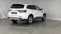Renault Koleos 2.0 Blue dCi 190ch Initiale Paris 4x4 X-Tronic — photo 5