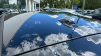 Bmw X1 ixDrive30 313ch xLine — photo 22