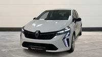Renault Clio 1.0 TCe 90ch Equilibre — photo 1