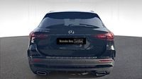 Mercedes Gla 250 e hybride rechargeable 218ch AMG Line 8G-DCT — photo 5
