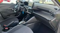 Peugeot 208 1.2 Hybrid 100ch Active e-DCS6 — photo 19