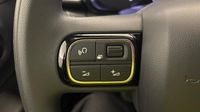 Citroen C3 1.2 PureTech 83ch S&S C-Series 123g — photo 28