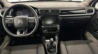 Citroen C3 1.2 PureTech 83ch S&S Shine — photo 11
