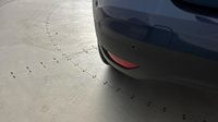 Renault Scénic 1.3 TCe 160ch energy Intens EDC — photo 21