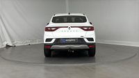 Renault Arkana 1.6 E-Tech hybride 145ch Evolution -22 — photo 6