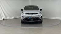 Renault Symbioz 1.8 E-Tech full hybrid 160ch esprit Alpine - 25 — photo 1