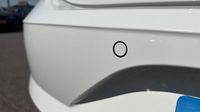 Volkswagen Polo 1.0 TSI 95ch Style DSG7 — photo 27