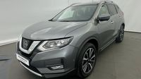 Nissan X-Trail 1.6 DIG-T 163ch Tekna 7 places