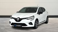 Renault Clio 1.0 SCe 65ch Evolution