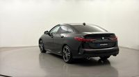 Bmw Série 2 Gran Coupé 220dA 190ch M Sport — photo 8