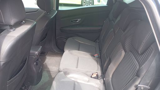 Renault Scenic 1.7 Blue dCi 120 EDC6 - Business – 2019 – 106796 km – Diesel – Boîte Automatique — photo 37