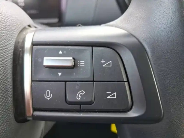 Citroën C4 bluehdi 110 s&amp;s bvm6 — photo 26