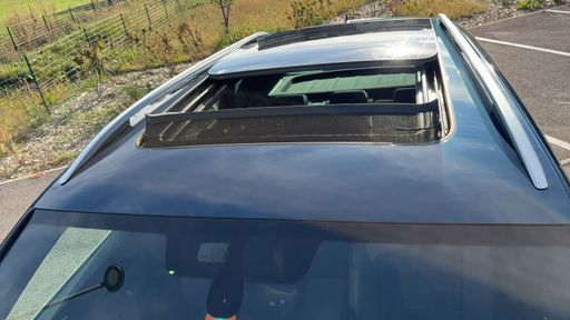 Seat Ateca 1.5 TSI 150 DSG7 - Xcellence – 2020 – 91970 km – Essence – Boîte Automatique — photo 1