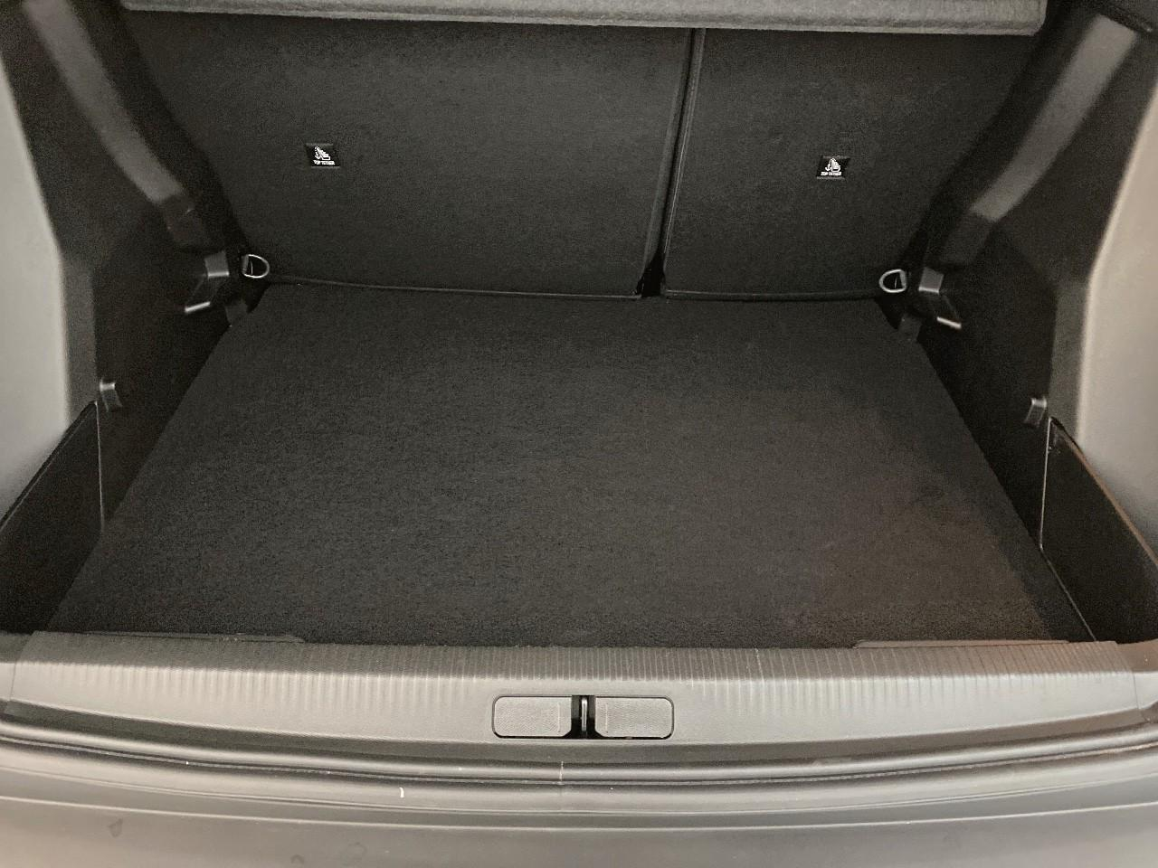 Peugeot 2008 hybrid 145 ch e-dcs6 allure — photo 6