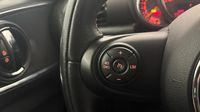 Mini Clubman Cooper S 192ch BVA — photo 25