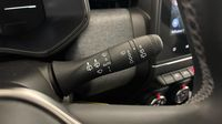 Renault Clio 1.5 Blue dCi 100ch Evolution - 24 — photo 24
