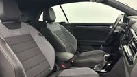 Volkswagen T-Roc Cabriolet 1.5 TSI EVO 150ch R-Line DSG7 — photo 15