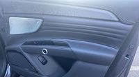 Maserati Grecale 557ch 105kWh Folgore — photo 31