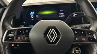 Renault Mégane E-Tech Electric EV60 220ch Techno super charge -B — photo 25