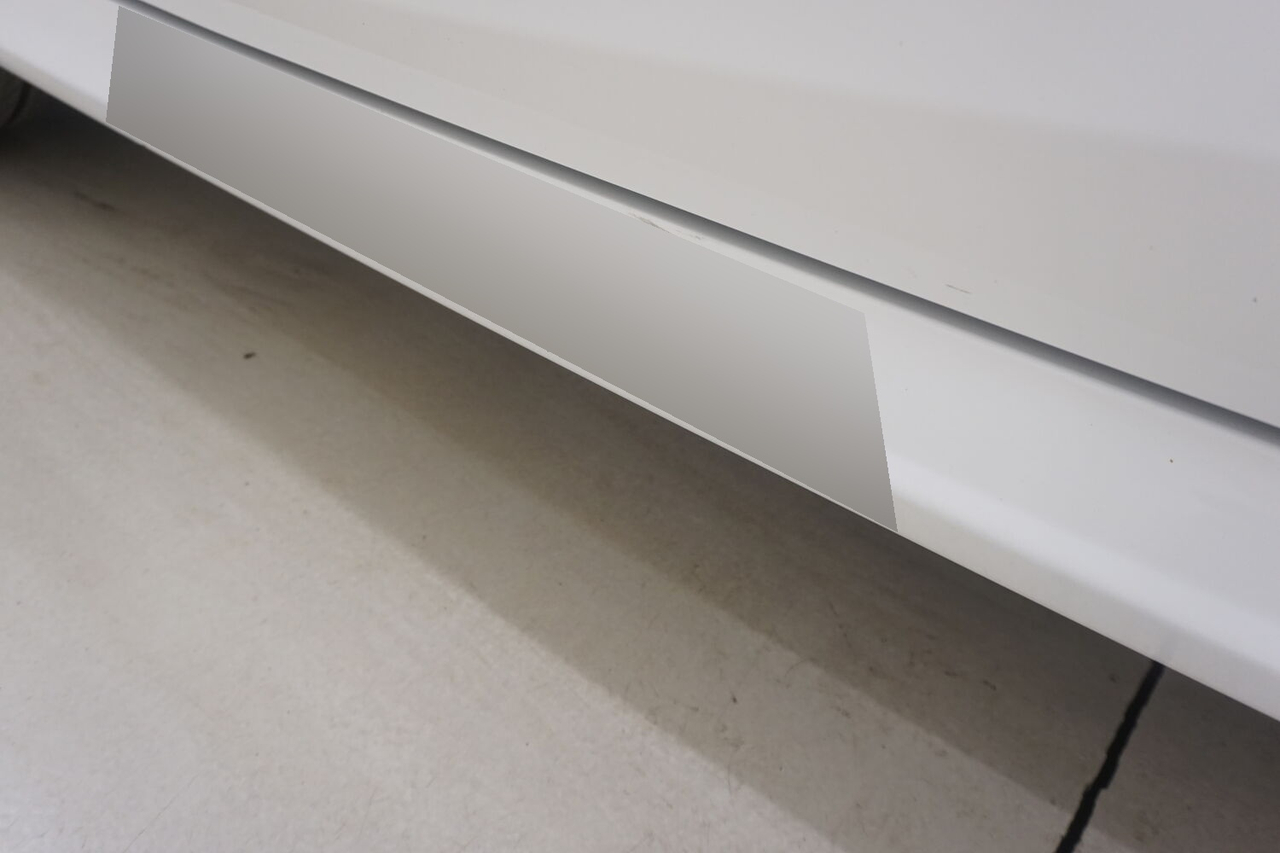 Toyota Yaris 4 — photo 32