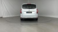 Renault Kangoo 1.5 Blue dCi 95ch Intens — photo 6