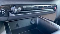 Citroen C5 Aircross Hybrid 225ch Shine Pack e-EAT8 — photo 15