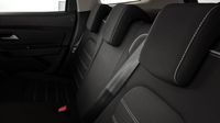 Renault Arkana 1.6 E-Tech hybride 145ch RS Line Fast Track — photo 13