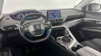 Peugeot 3008 1.2 PureTech 130ch Active S&S — photo 24