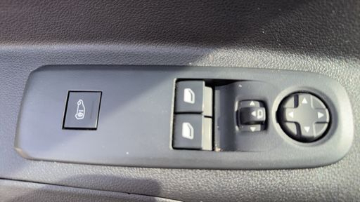 Toyota ProAce City 1.5L D-4D 102 - Active – 2024 – 68515 km – Diesel – Boîte Manuelle — photo 3