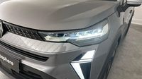Renault Captur 1.6 E-Tech full hybrid 145ch Techno — photo 17