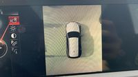 Bmw X5 xDrive30dA 258ch xLine — photo 17
