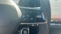 Renault Austral 1.2 E-Tech full hybrid 200ch esprit Alpine - 25 — photo 25
