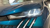 Peugeot 3008 Electrique 210ch Batterie 73 kWh Allure — photo 17